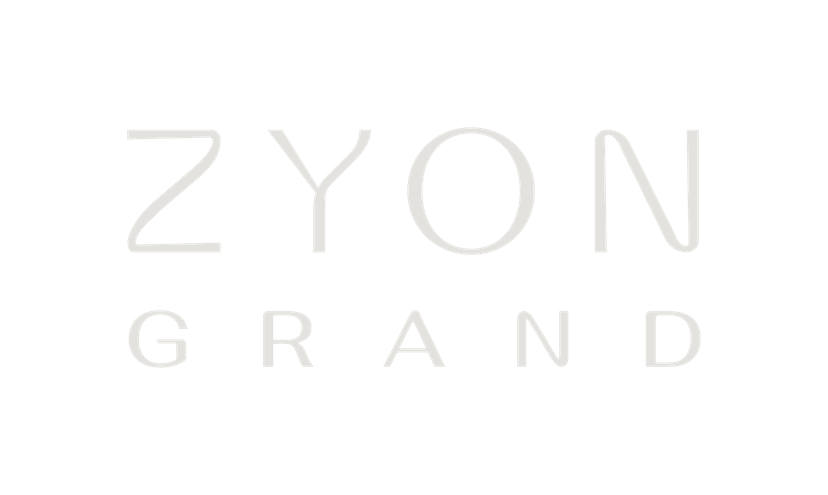 Zyon Grand